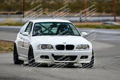 media/Jan-20-2024-Speed Ventures (Sat) [[354b94a13e]]/Purple Group/Session 2 (Turn 11)/